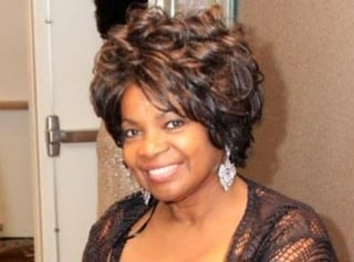 Geri Nix, CFO of Genesis Communications